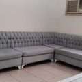 SAR 300,  Sofa Set