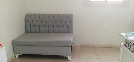 Yanbu, Furniture, SAR 300,  Sofa Set