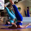 7 Benefits Of Joining Flow Yoga Austin Classes