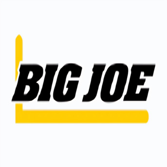 USA Business Partners, Big Joe Lift, 1