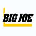 Big Joe Lift
