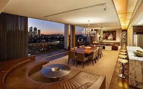 Ghaziabad, Real Estate, Is Wave Veridea Ghaziabad Location Best For Investment?
