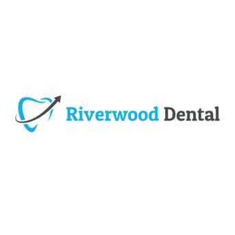 Tbilisi, Health, Riverwood Dental | Dentist In Atlanta Accepting Cigna Medicare