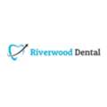 Riverwood Dental | Dentist In Atlanta Accepting Cigna Medicare