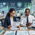 IRS Section 125 Plans For Employee Tax Savings