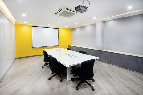Bangalore, Offices, INR 749,  50 Sq. Feet,  Best Virtual Office In Bangalore For Startups & SMEs