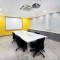 INR 749,  50 Sq. Feet,  Best Virtual Office In Bangalore For Startups & SMEs