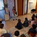 Private Academy In San Mateo Focused On Personalized Learning