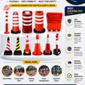 SAR 20,  Safety Product منتجات سلامة عالية الجودة