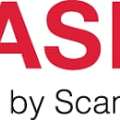 Asko Service Center Abu Dhabi 0564211601