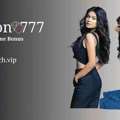 Saffron777 &ndash; Fast & Secure Platform