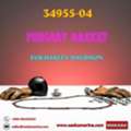 SEK 99999, 34955-04 Primary Gasket For Harley-Davidson