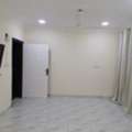 BHD 150/month,  1 BR,  60 Sq. Meter,  #For Rent, A One-bedroom Apartment And A Living Room With Electricity In Tubli, Near Tubli