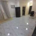 BHD 150/month,  1 BR,  40 Sq. Meter,  #For Rent, A One-bedroom Apartment And A Living Room With Electricity In Tubli, Near Tubli