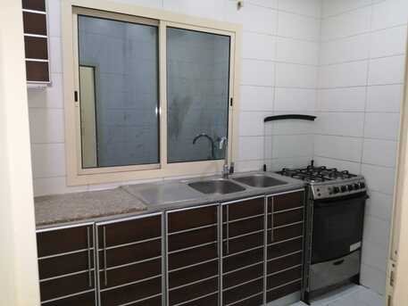 Tubli, Apartments, Flats, Houses & Villas, BHD 150/month,  1 BR,  40 Sq. Meter,  #For Rent, A One-bedroom Apartment And A Living Room With Electricity In Tubli, Near Tubli