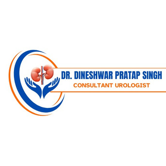 Mumbai, Health, Best Urology Specialist Near Me &ndash; Book Appointment Today