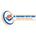 Best Urology Specialist Near Me &ndash; Book Appointment Today