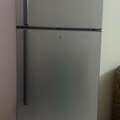 BHD 20,  &ldquo;Moving Sale &ndash; Fridge, Sofa,Oven, Dressing Table & More Available. Good Condition &