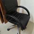 BHD 18,  Office Chair