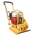 AED 70, Concrete Cutting Machine - PME Dubai