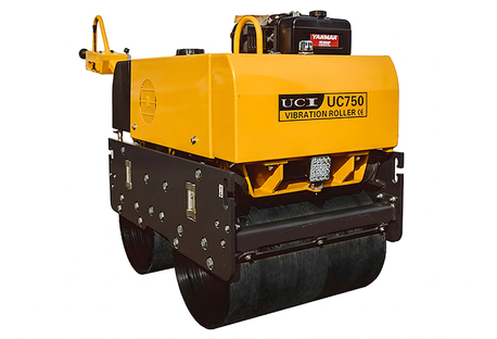 Dubai, Industrial Machinery, AED 70,  Concrete Cutting Machine - PME Dubai