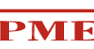Dubai, Industrial Machinery, AED 70,  Concrete Cutting Machine - PME Dubai