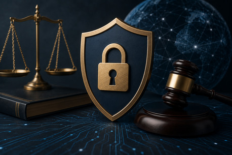 Mumbai, Legal, Cyber Law Experts India | Legal Solutions For Digital & Technology Compliance