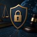Cyber Law Experts India | Legal Solutions For Digital & Technology Compliance