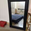 BHD 8,  Mirror