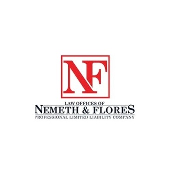 Dallas, Legal, Best IRS Tax Attorney In Dallas For Tax Relief & IRS Representation | Jamie Flores