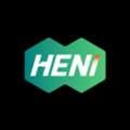 TMP Chemical Uses In Agricultural Lubrication | HENI Chemicals