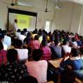 Job Oriented IT Courses In Thane | Internship + Placement Support