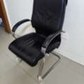 BHD 22,  Office Chair Excellent Condition