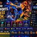 Spinjeet &ndash; Strengthening Online Entertainment Systems