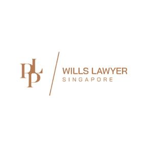 Singapore, Legal, Trusted Help For Managing HDB Estate And Administration Matters