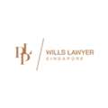 Trusted Help For Managing HDB Estate And Administration Matters