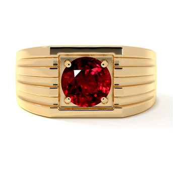 New York, Jewelry, USD 4527,  Men