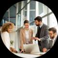 Professional Talent Acquisition Services For Businesses