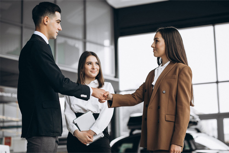Dallas, Marketing, Professional Talent Acquisition Services For Businesses