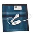 Shop Premium Electric Blankets &ndash; Higa Comfort & Warmth Web Electric Blankets