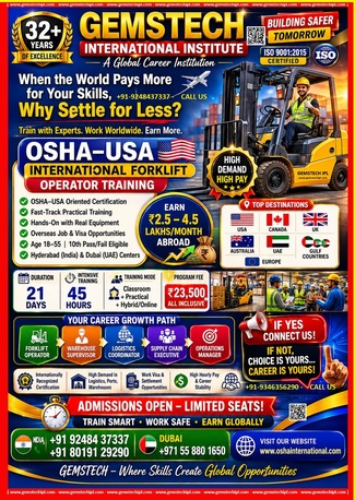 Dubai, Education, WHEN THE WORLD PAYS MORE FOR YOUR SKILLS, WHY SETTLE FOR LESS?