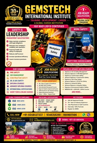Dubai, Education, WHEN THE WORLD PAYS MORE FOR YOUR SKILLS, WHY SETTLE FOR LESS?