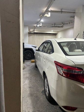 Jubail, Vehicles, Cars & Trucks , SAR 30000,  Toyota Yaris,  2016,  Automatic,  209000 KM,   In Good Condition