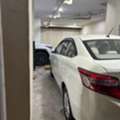 SAR 30000,  Toyota Yaris,  2016,  Automatic,  209000 KM,   In Good Condition