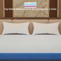 INR 7241,  Summer Sale On Premium Mattresses &ndash; Shop Neobest Online