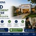 Trusted OCD Treatment Center In Gurgaon For Better Recovery