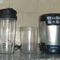 SAR 240,  Kitchen Appliances