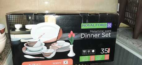 Yanbu, Appliances, SAR 240,  Kitchen Appliances