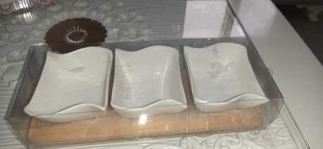 Yanbu, Appliances, SAR 240,  Kitchen Appliances