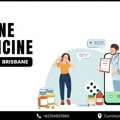 Order Online Pharmacy Delivery Today For Fast, Trusted Doorstep Care